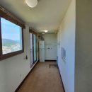 경보이그린아파트 이미지