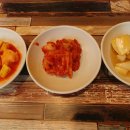 멘도롱식당 이미지