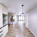 성운부동산중개사무소 이미지