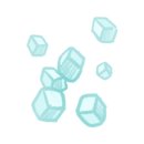 꽃길펜션 이미지