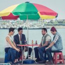 동철건어물 이미지