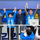 변호사김경지법률사무소