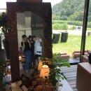 영천한의마을 한의마 이미지