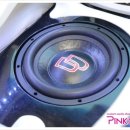 카니발PC 네이버블로그