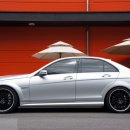 kW 모터스 이미지