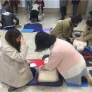 달서구청 별관 이미지