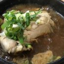 팔도삼계탕 네이버블로그