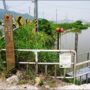 터미널 삼거리 이미지