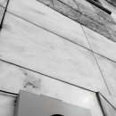 마이개러지 이미지