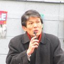 신도시주유소 이미지