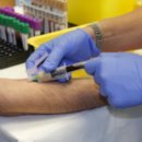 순창약국 이미지