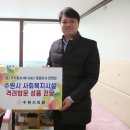 주식회사 도담도담 - 시흥시 | 주식회사 도담도담