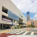 나성동_나성동갈매로 이미지