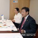 기독교방송문화부