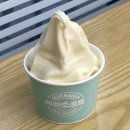 세븐일레븐 대전둔산동연점 이미지