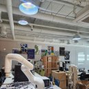 원에너지 | [현대차 정몽구 재단] 혁신적인 기술, 새로운 에너지 : 제로원 스튜디오 탐방 후기