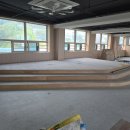 장안여자중학교 이미지