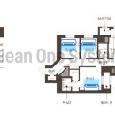 스카이시스템