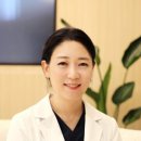 기쁨성형외과의원 이미지