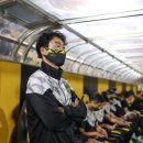 광양축구전용구장 축구전용2구장 이미지