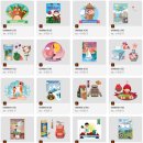 성동글로벌경영고등학교 | 반년만에 쓰는 GTQI 일러스트 독학 합격 후기..::