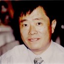 행복플러스 공인중개사사무소 이미지