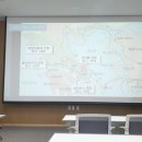 고전문학, 세계사와 함께 읽기 이미지