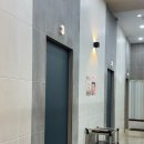 서초퍼스트약국 네이버블로그
