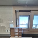 한들4로 이미지