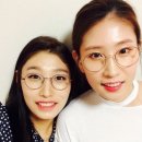 갤러리안경원 네이버블로그