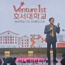정보기획 이미지