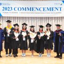 국립암센터국제암대학원대학교 이미지