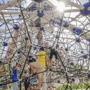 행복어린이놀이터 1 이미지