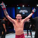 열린스틸(주) 이미지