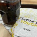 맘스터치경인 이미지