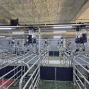 밀양축산 이미지