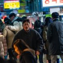 브로큰 | 한국범죄영화 브로큰 개인적 후기