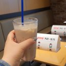 대성에프앤비