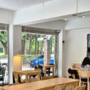 (주)풍산산업기기 | [일산/풍산역] 일산 밤리단길 카페 추천 내돈내산 | DORFHAUS (도프하우스)
