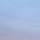 스터번호텔 거제 이미지