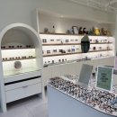 비산로1길-1 이미지