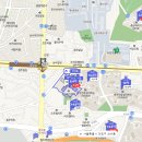 신구강변연가(아파트뒤) 이미지