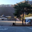 김삿갓면-42 이미지