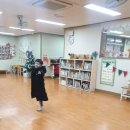 침산초교 병설유치원 이미지