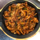 세븐일레븐 울산동구진성점 | [울산 동구] 팔공포차 내돈내산 후기 | 전하동 포차 분위기 술집 추천