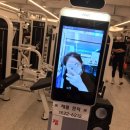 대구 범어헬스 PT후기 충격적인 인바디결과 뿌수기