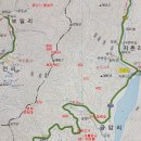 운문경로당 이미지