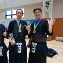 용인검도관 이미지