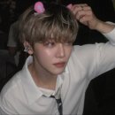 까페 블라 네이버블로그
