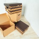 사평대로26길 86 이미지